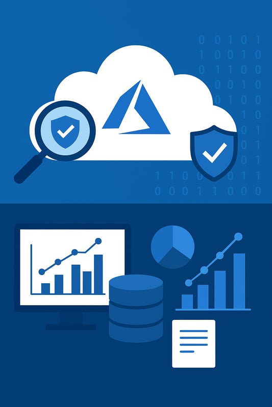 ChatGPT Image 19. Okt. 2025, 15_44_47 ChatGPT Image 19. Okt. 2025, 15_44_47